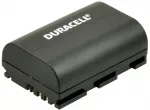 &bdquo;Duracell&ldquo; akumuliatorius DR9943 (LP-E6)