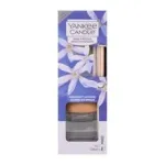 Yankee Candle Midnight Jasmine kvapiosios lazdelės 120 ml
