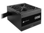 Corsair CX550 CP-9020277-EU