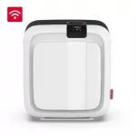 Drėkintuvas Boneco H700 SMART