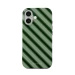 Wrapped - iPhone 17 Case, Tough (MagSafe) / N/A