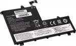 Replacement Battery L19C3PF1 L19D3PF1 L19L3PF8 L19M3PF1