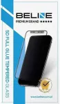 Tempered Glass 5D Oppo A15/ A15s