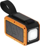 XR204 40000 mAh 100W Black/Orange