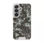 Nordic - Samsung Galaxy S25 Plus Case, Elite Light (Magnetic) / Silver