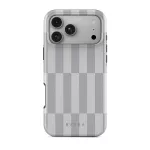 Off-Grid - iPhone 17 Pro Case, Tough (MagSafe) / N/A