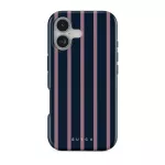 Fast Lane - iPhone 17 Case, Tough (MagSafe) / N/A