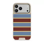 Lake House - iPhone 17 Pro Max Case, Elite Light (MagSafe) / Gold