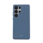 Fine Line - Samsung Galaxy S25 Ultra Case, Tough (Magnetic) / N/A