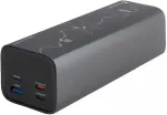 Squad Head Quarters 27000mAh