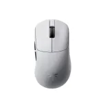 Pele &bdquo;VGN Y2 ULTRA+&ldquo;, balta