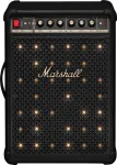 KOLONĖL MARSHALL BROMLEY 450 BLACK/BRASS