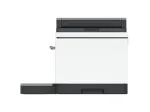 HP LASERJET MFP M248SDW PRINTER