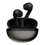 Ausinės Xiaomi Haylou X1 2023 TWS Black