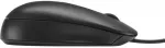 "HP USB Optical 2.9M Mouse"