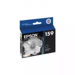 "Epson C13T15984010 matt black"