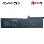 ExtraDigital Notebook Battery ASUS C32N2002 8230mAh