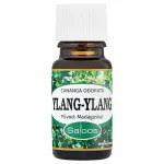 Saloos &ndash; Ilang-ilango eterinis aliejus, 5 ml