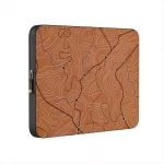 Latitude - Laptop Sleeve, 14 inches