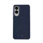 Pulse - Samsung Galaxy S25 Edge Case