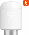 Inteligentna głowica termostatyczna Avatto TRV16 Zigbee Tuya