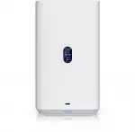 &bdquo;Ubiquiti&ldquo; UNAS 4 NAS stalinis diskų masyvas su &bdquo;Cortex-A57&ldquo; procesoriumi, 4 GB, baltas (UNAS-4-W)