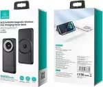 PB62 10000mAh 20W Bllue