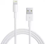 GBCBLGHTN2MWH White