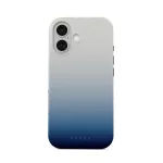 Zero Gravity - iPhone 16 Case, Tough (MagSafe) / N/A