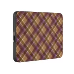 September Issue - Laptop Sleeve, 13 inches