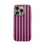 Serve It - iPhone 16 Pro Max Case, Tough (MagSafe) / N/A