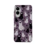 Spooky - Samsung Galaxy S25 Edge Case