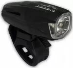 Esperanza Professional Polar pro 1400 LX front bike light