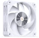 &bdquo;Jonsbo&ldquo; ventiliatorius HF3-120W