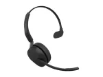 JABRA Evolve3 65 &ndash; Mono LINK 390c MS