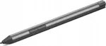 Rysik Lenovo Lenovo 4X81H95633 rysik do PDA 17,3 g Szary