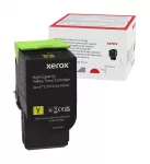 Xerox Toner 006R04367 XL Yellow