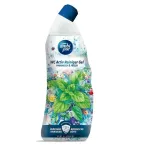 Gelinis WC valiklis AMBI PUR Mint & Jasmine, 750ml