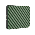 Wrapped - Laptop Sleeve, 14 inches