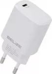 Charger 20W PD 3.0 white