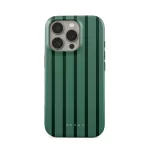 Catch Me - iPhone 16 Pro Case, Tough (MagSafe) / N/A