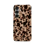 Off Duty - Samsung Galaxy S25 Plus Case, Tough (Magnetic) / N/A
