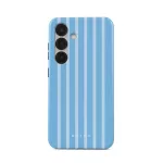 The Hamptons - Samsung Galaxy S25 Plus Case, Tough (Magnetic) / N/A