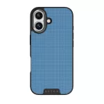 Aero - iPhone 17 Case, Elite Dark (MagSafe) / Gunmetal