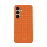 Good Energy - Samsung Galaxy S25 Case, Tough (Magnetic) / N/A