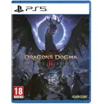 PS5 Dragon&acute;s Dogma 2: Dark Arisen