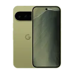 Telefonas Google Pixel 11 5G 512GB Pistachio