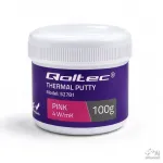 Thermal putty 4W mK 100g pink