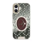 Things We Love - iPhone 17 Case, Elite Mirror Light (MagSafe) / Gold