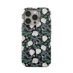 Coriolanus Snow - iPhone 16 Pro Max Case, Tough (MagSafe) / N/A